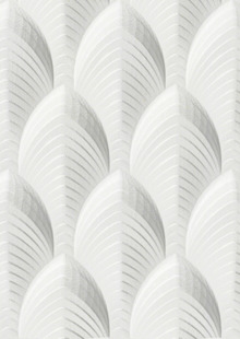 Dimension Walls Dubai Room Scene