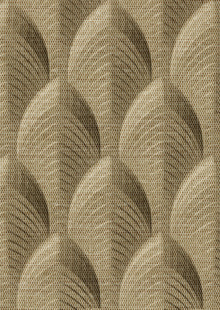 Dimension Walls Dubai Room Scene