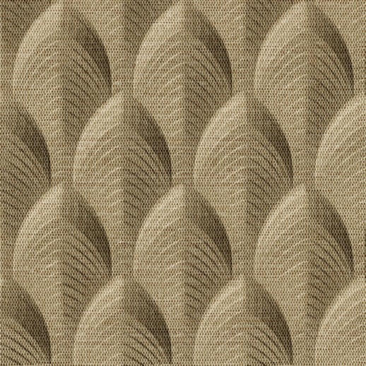  Dimension Walls Dubai Linen Ecru