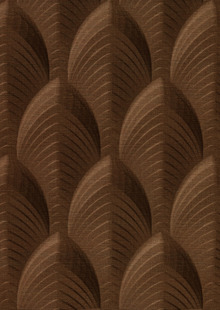 Dimension Walls Dubai Room Scene