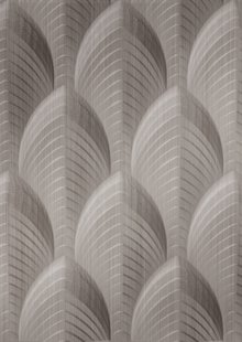 Dimension Walls Dubai Room Scene