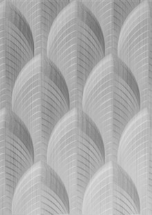 Dimension Walls Dubai Room Scene