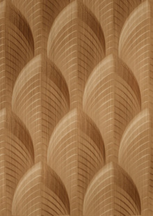 Dimension Walls Dubai Room Scene