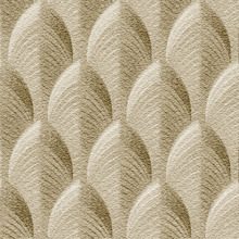 Eccoflex Beige