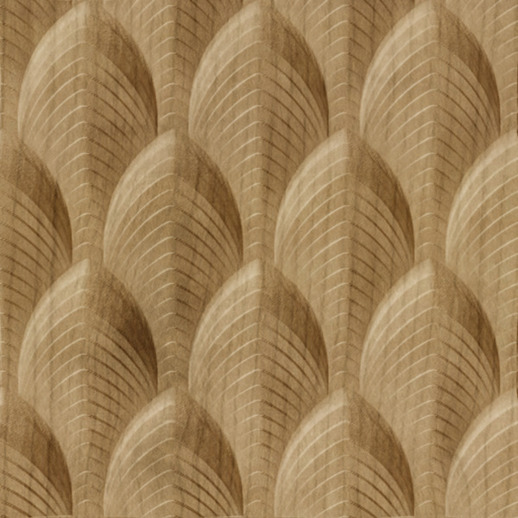  Dimension Walls Dubai Stained Ash