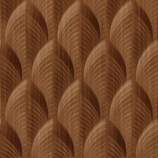  Dimension Walls Dubai Pearwood