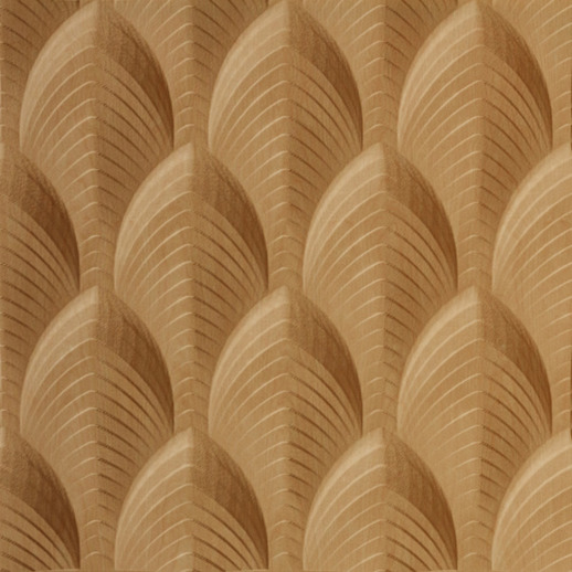 Dimension Walls Dubai Maple