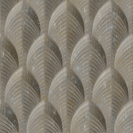  Dimension Walls Dubai Crackle Patina