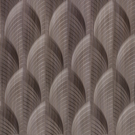  Dimension Walls Dubai Burnished Brushstroke