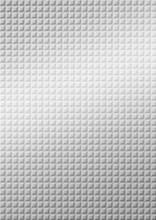 Dimension Walls Stitch Room Scene