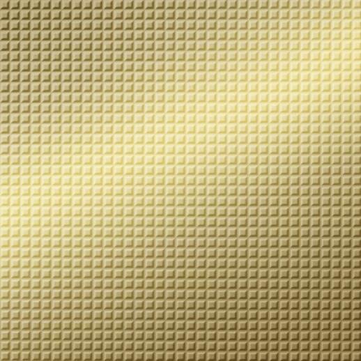  Dimension Walls Stitch Metallic Gold