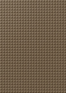 Dimension Walls Stitch Room Scene