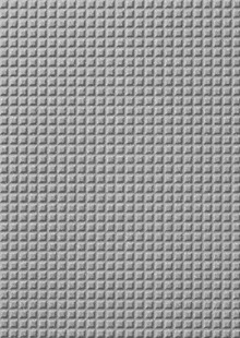 Dimension Walls Stitch Room Scene