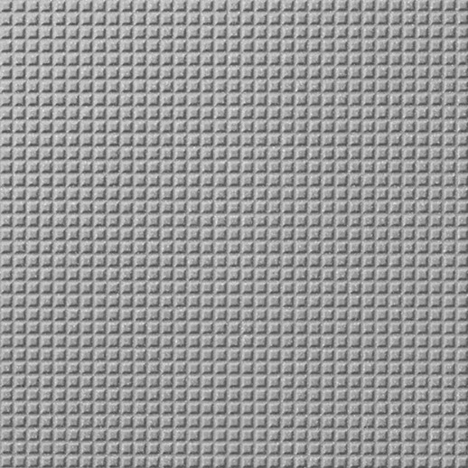  Dimension Walls Stitch Silver