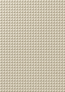 Dimension Walls Stitch Room Scene