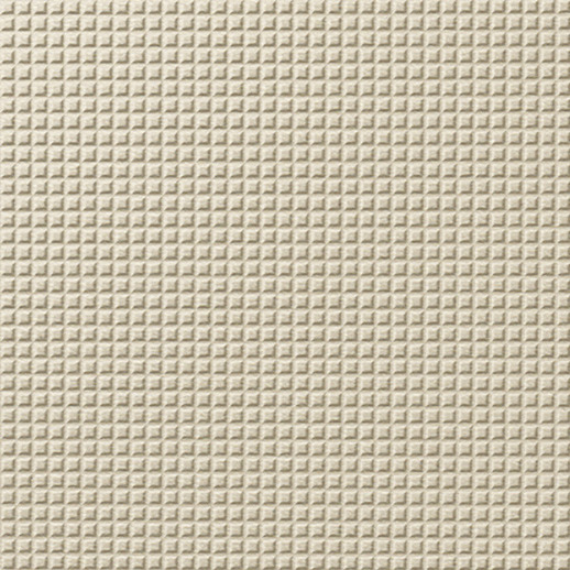  Dimension Walls Stitch Almond