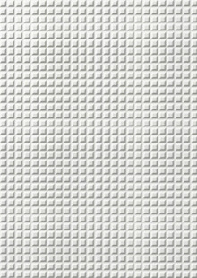 Dimension Walls Stitch Room Scene