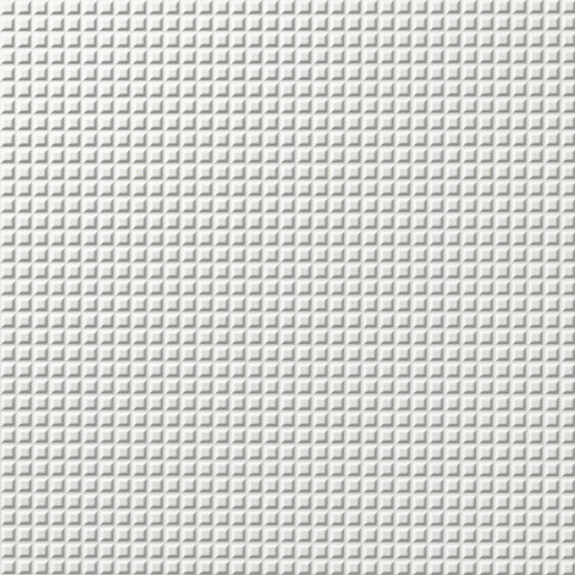  Dimension Walls Stitch Off White