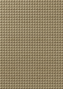 Dimension Walls Stitch Room Scene