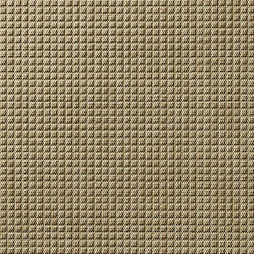  Dimension Walls Stitch Linen Ecru