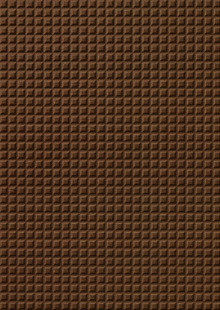 Dimension Walls Stitch Room Scene