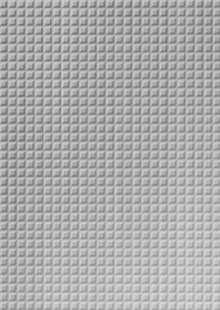 Dimension Walls Stitch Room Scene