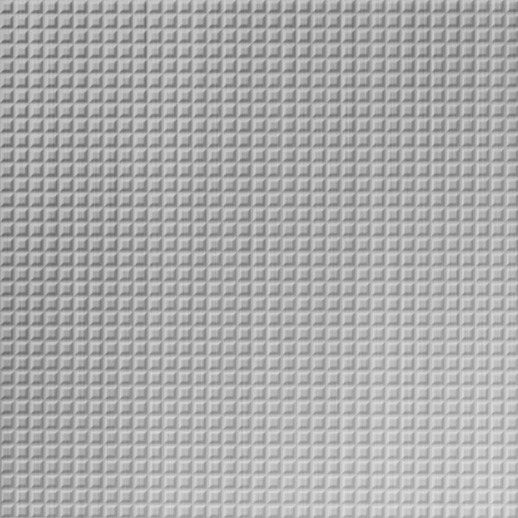  Dimension Walls Stitch Brushed Aluminum