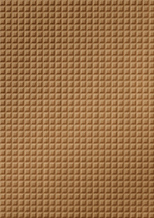 Dimension Walls Stitch Room Scene