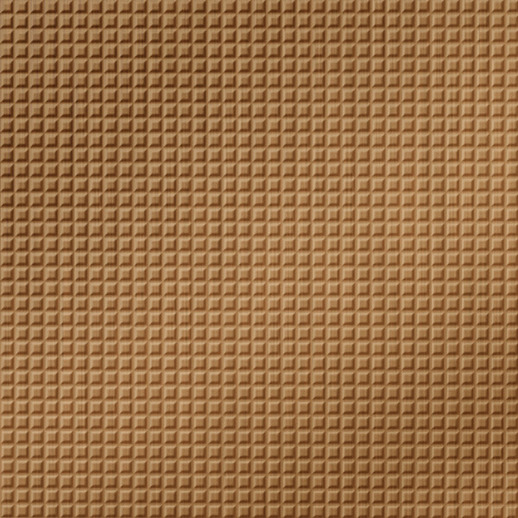  Dimension Walls Stitch New Penny