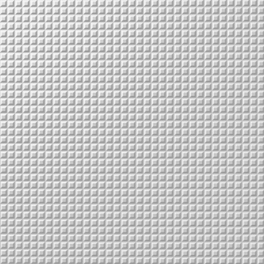  Dimension Walls Stitch Paintable