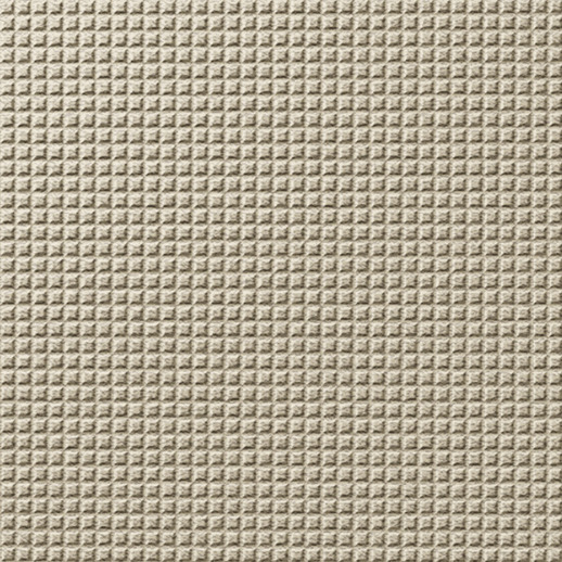  Dimension Walls Stitch Eccoflex Beige
