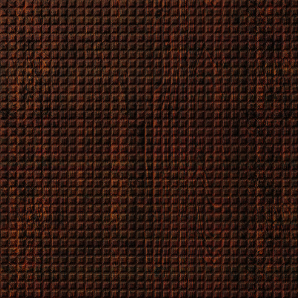 Vinyl Wall Covering Dimension Walls Stitch Burgundy Grain
