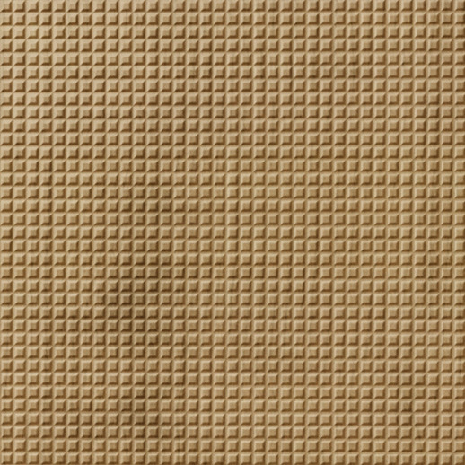  Dimension Walls Stitch Stained Ash