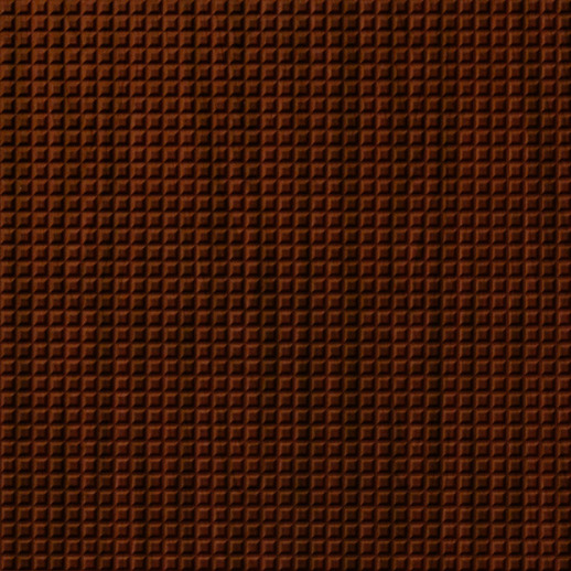  Dimension Walls Stitch Cherry