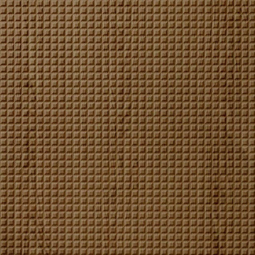  Dimension Walls Stitch Light Oak