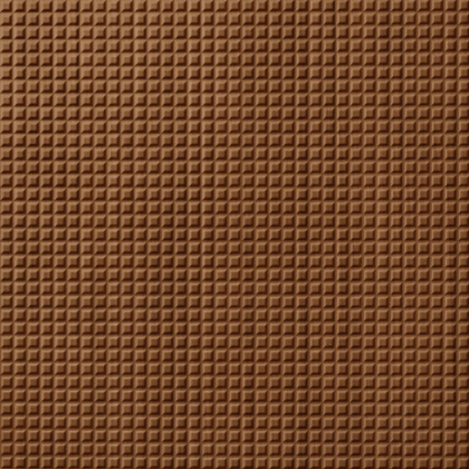  Dimension Walls Stitch Pearwood