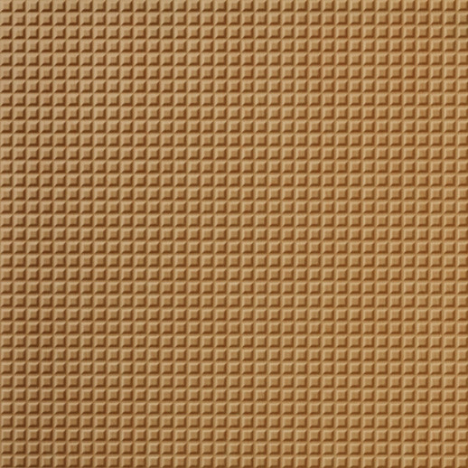  Dimension Walls Stitch Maple