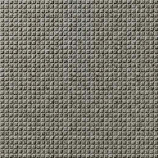  Dimension Walls Stitch Galvanized