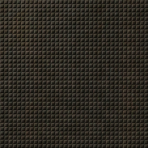  Dimension Walls Stitch Gunmetal