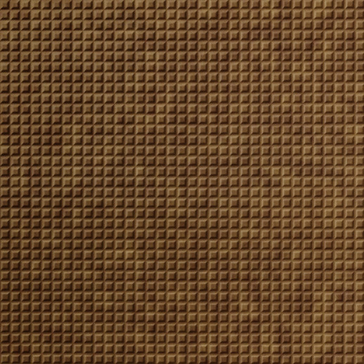  Dimension Walls Stitch Antique Bronze