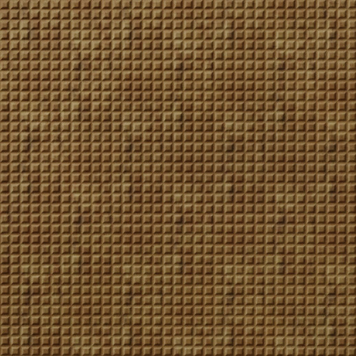  Dimension Walls Stitch Aged Gold