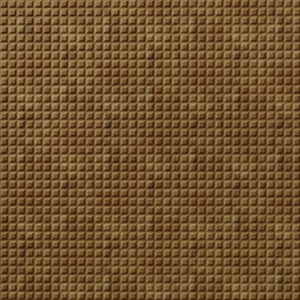 Vinyl Wall Covering Dimension Walls Stitch Aged Gold