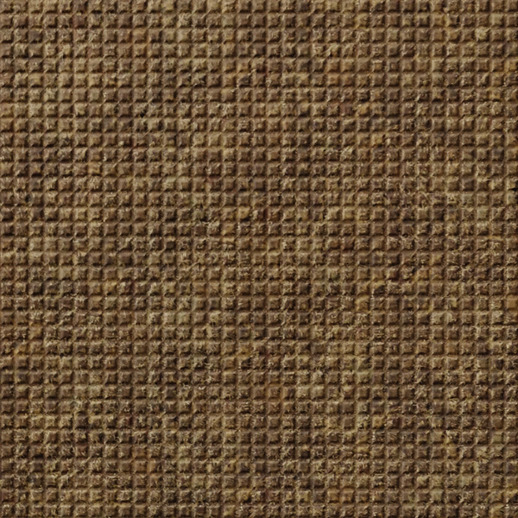  Dimension Walls Stitch Bronze Patina