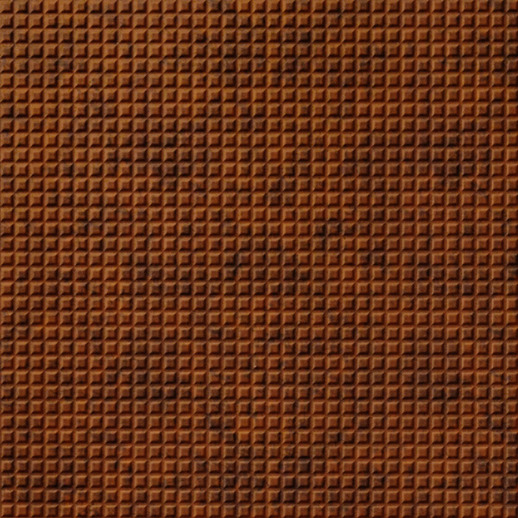  Dimension Walls Stitch Moonstone Copper