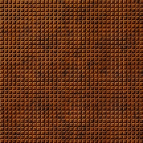 Vinyl Wall Covering Dimension Walls Stitch Moonstone Copper