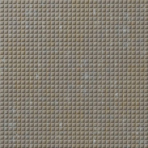  Dimension Walls Stitch Crackle Patina