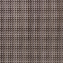 Burnished Brushstroke