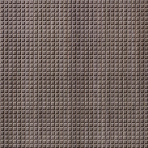  Dimension Walls Stitch Burnished Brushstroke