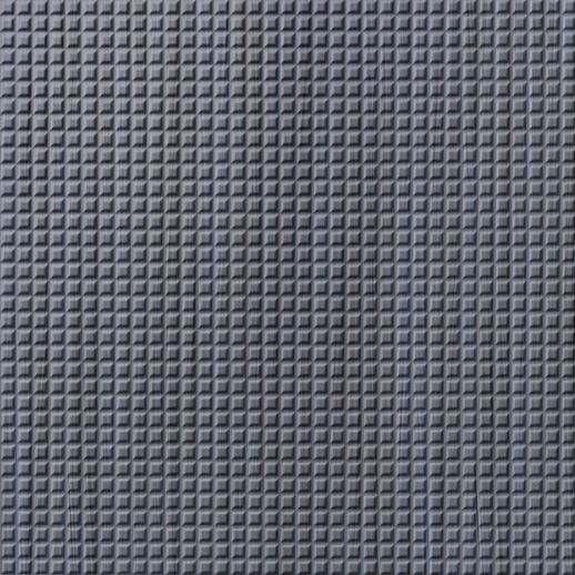  Dimension Walls Stitch Carbon Brushstroke