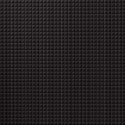  Dimension Walls Stitch Striated Ebony